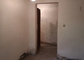 69d7cbb11fa10_2. Kościelisko- ul. Karpierówka foto 2 